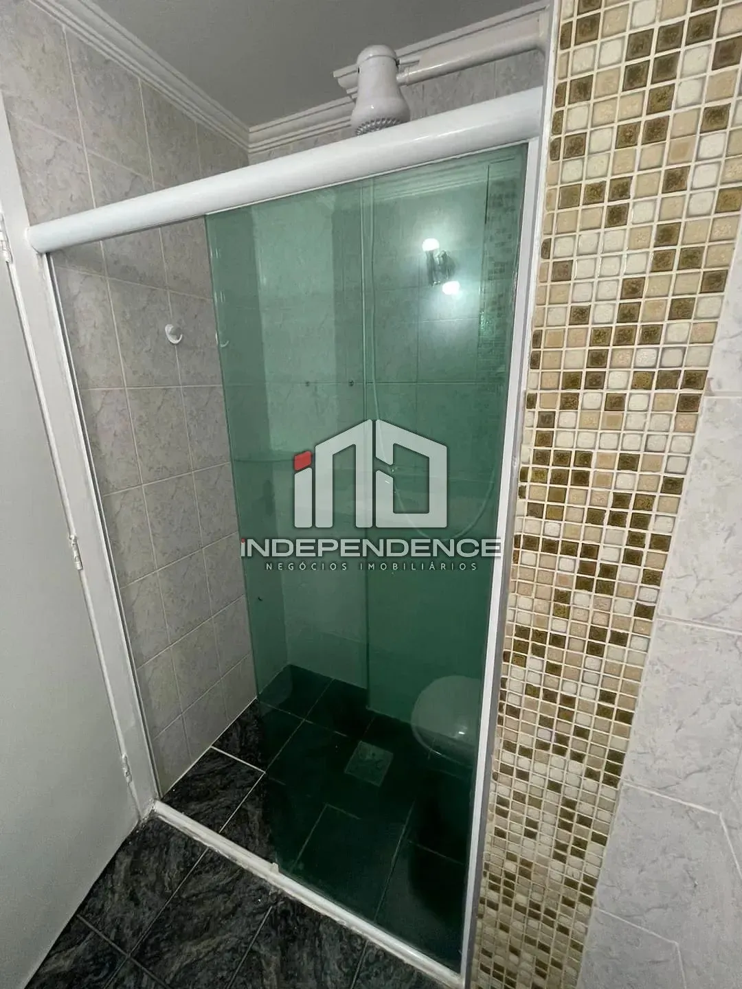 Apartamento, 3 quartos, 65 m² - Foto 34