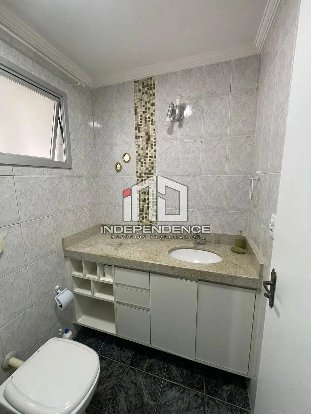 Apartamento, 3 quartos, 65 m² - Foto 36