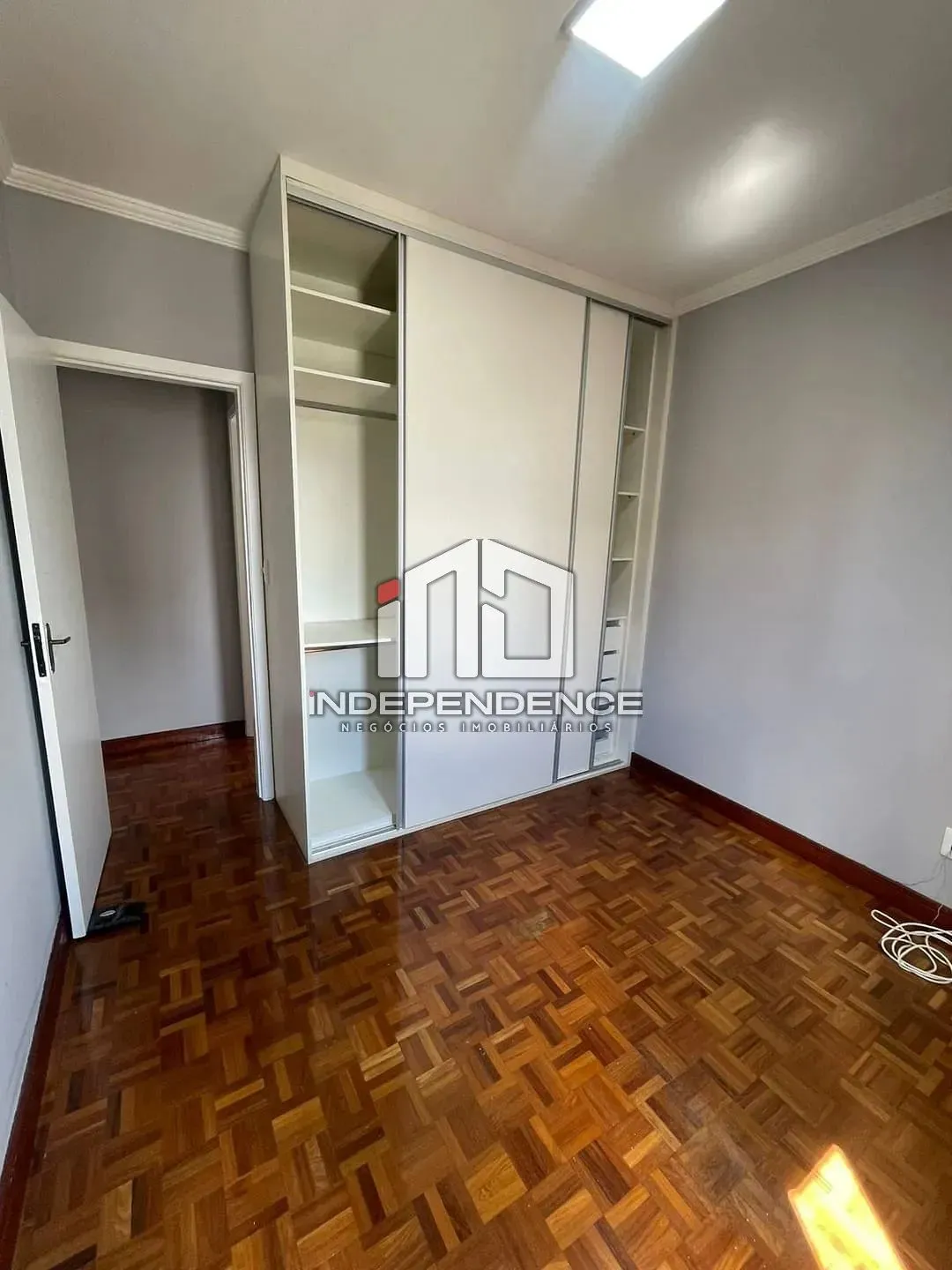 Apartamento, 3 quartos, 65 m² - Foto 47