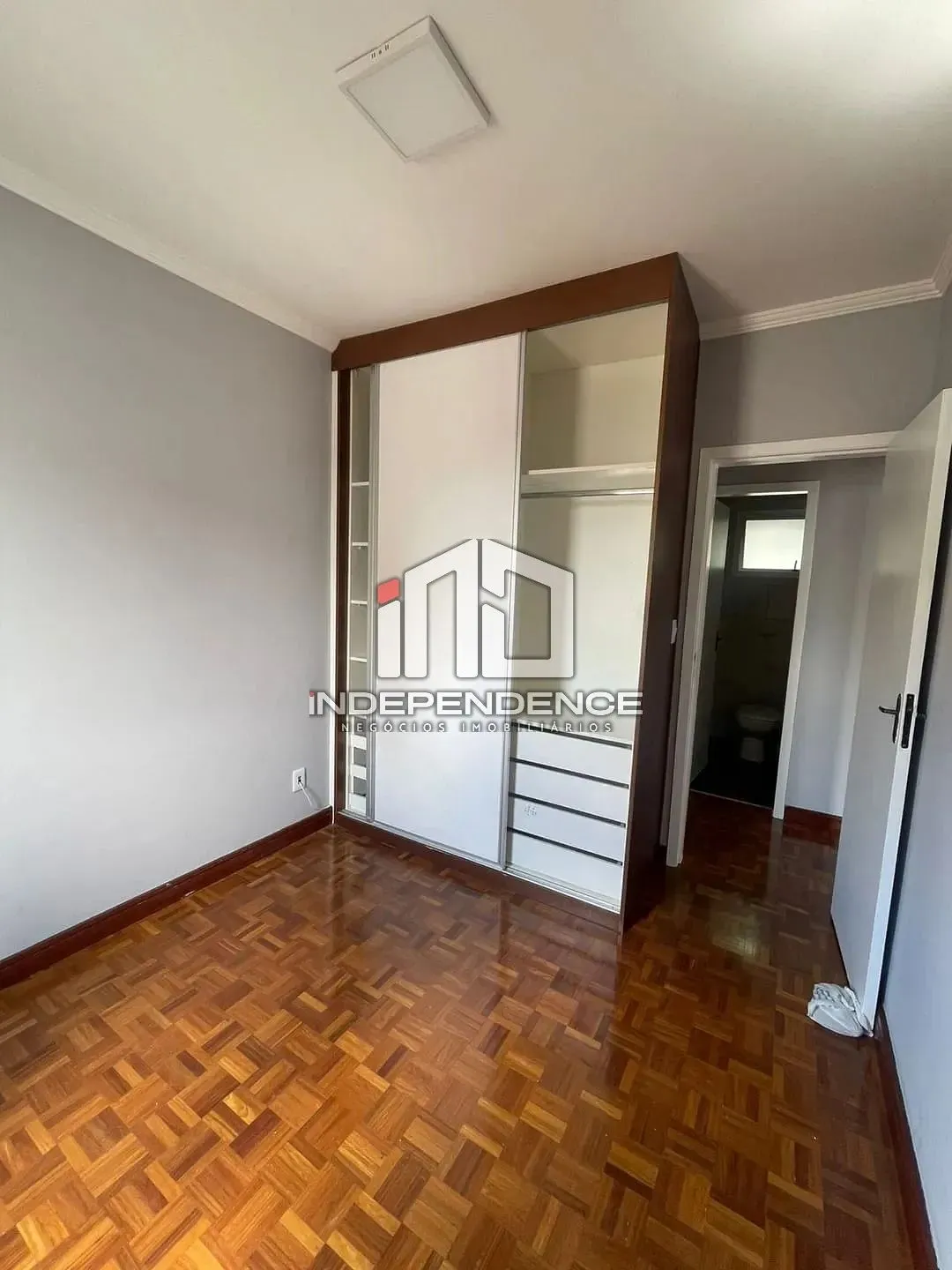 Apartamento, 3 quartos, 65 m² - Foto 50