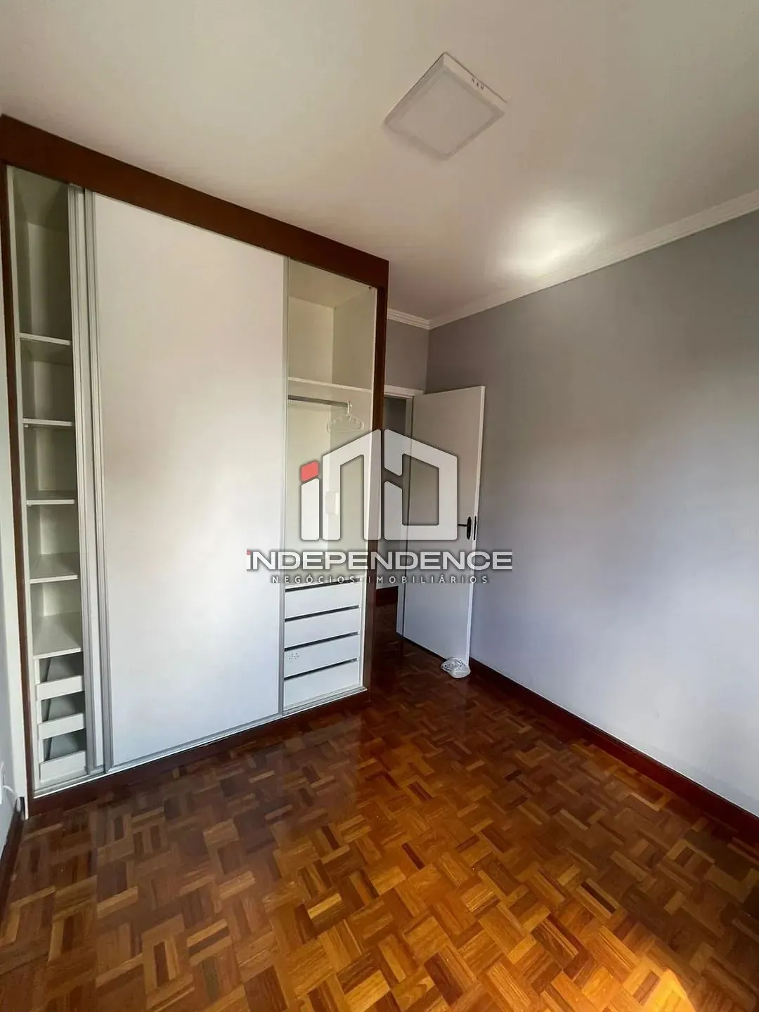 Apartamento, 3 quartos, 65 m² - Foto 56