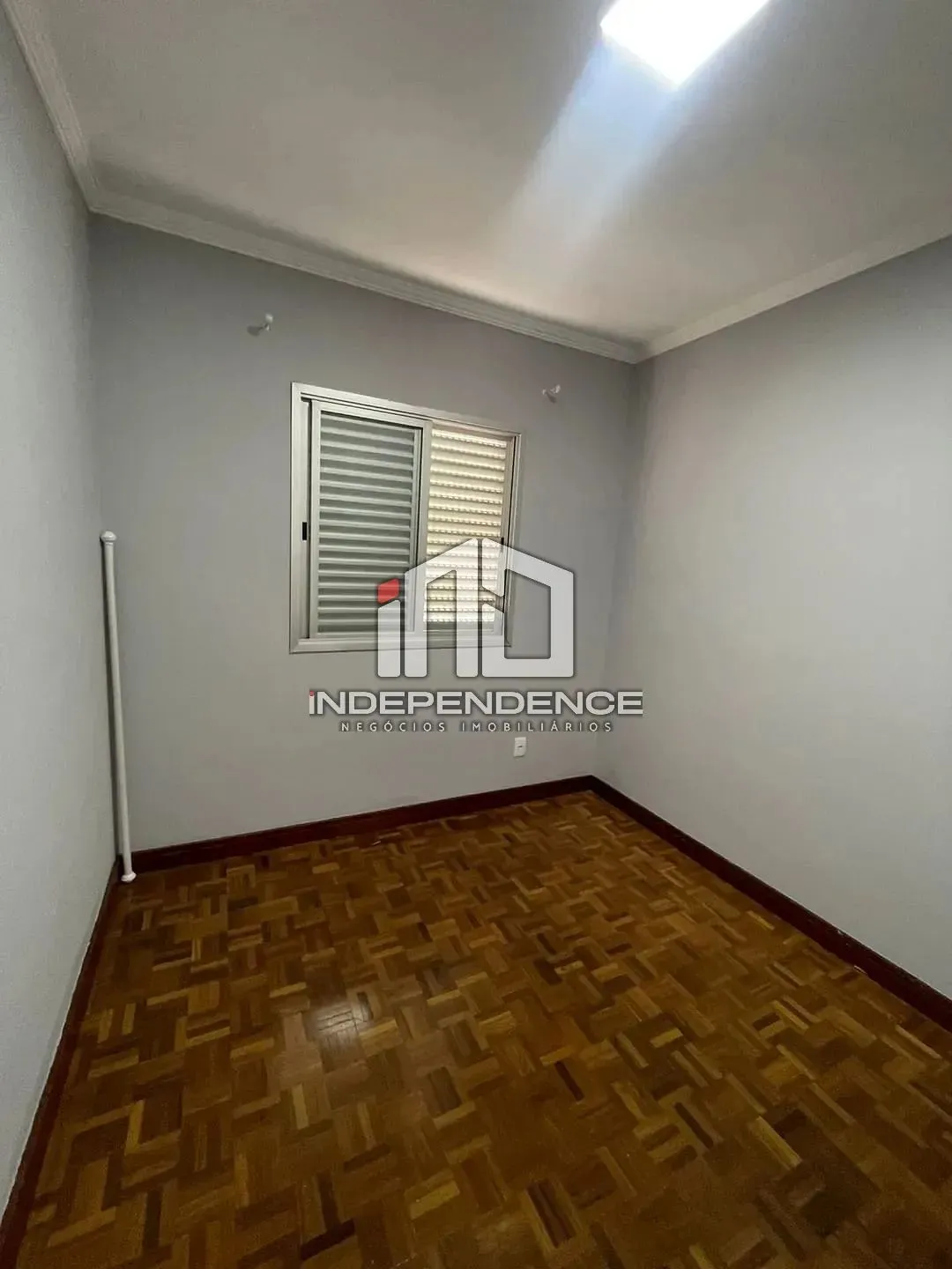 Apartamento, 3 quartos, 65 m² - Foto 60
