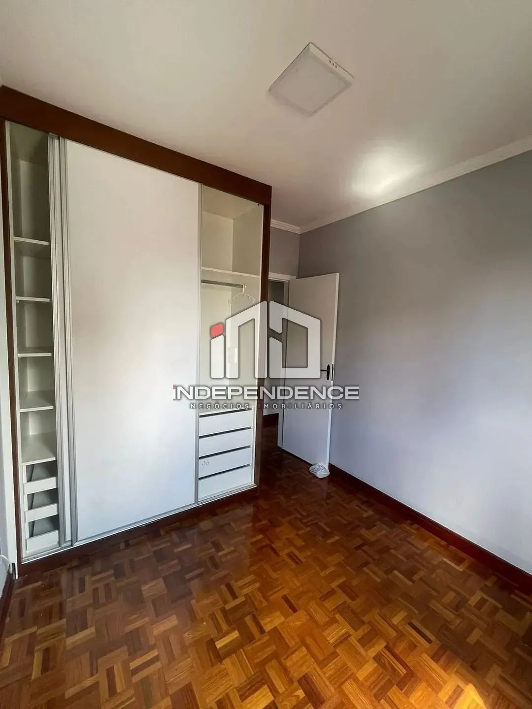 Apartamento, 3 quartos, 65 m² - Foto 67