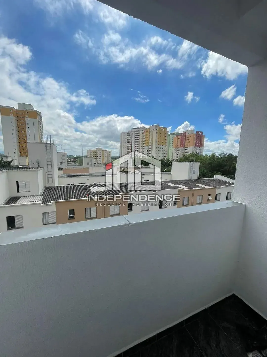 Apartamento, 3 quartos, 65 m² - Foto 79