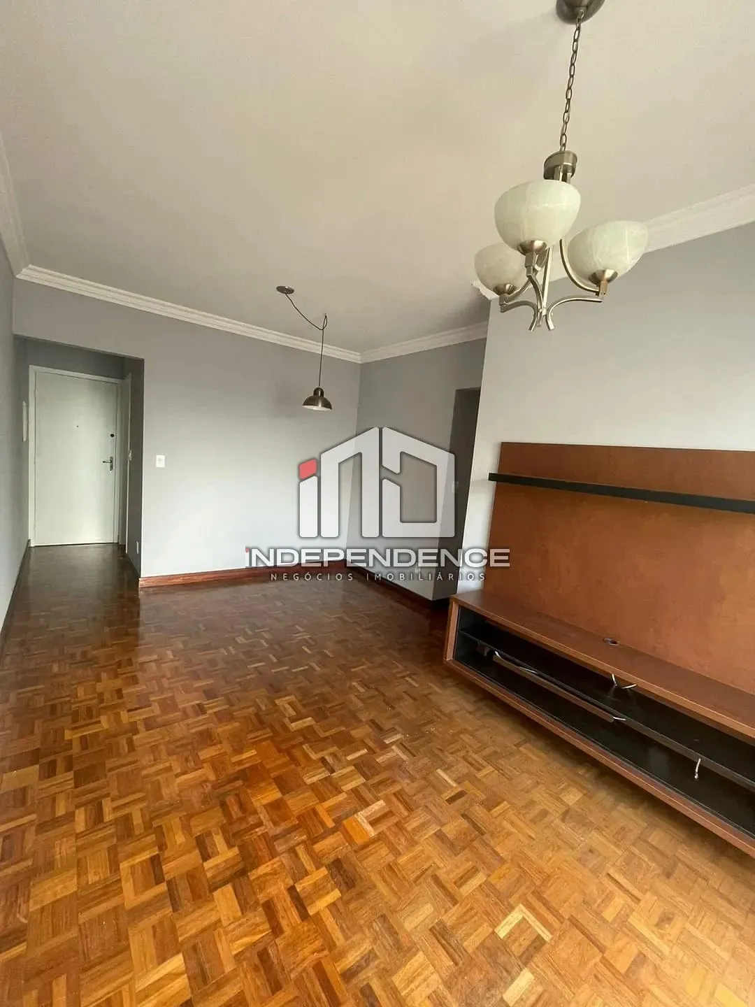 Apartamento, 3 quartos, 65 m² - Foto 6