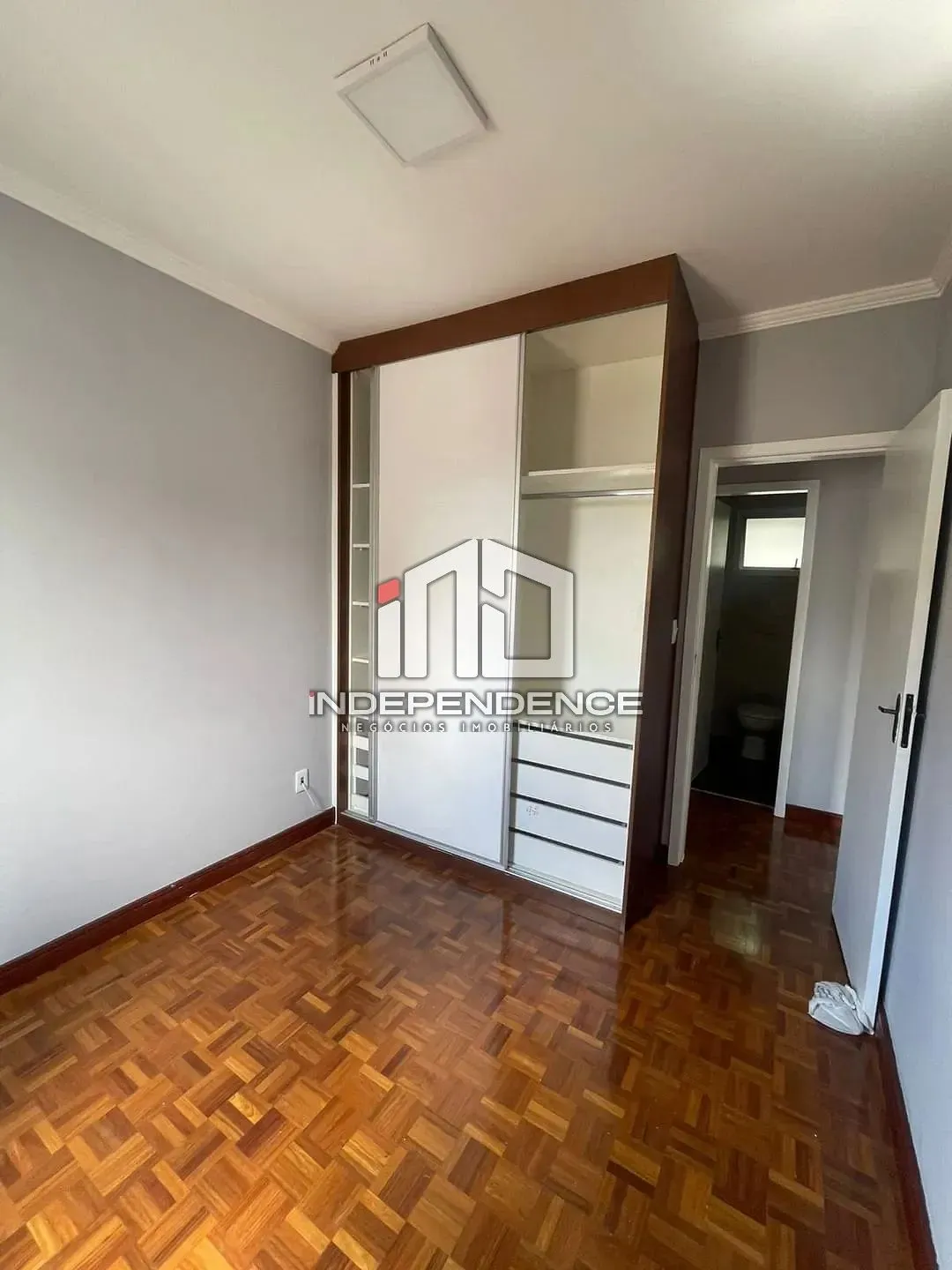 Apartamento, 3 quartos, 65 m² - Foto 75