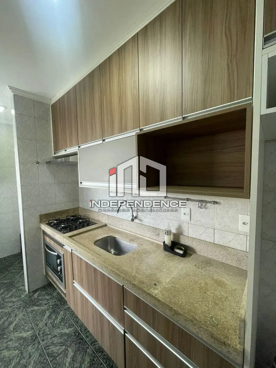 Apartamento, 3 quartos, 65 m² - Foto 83