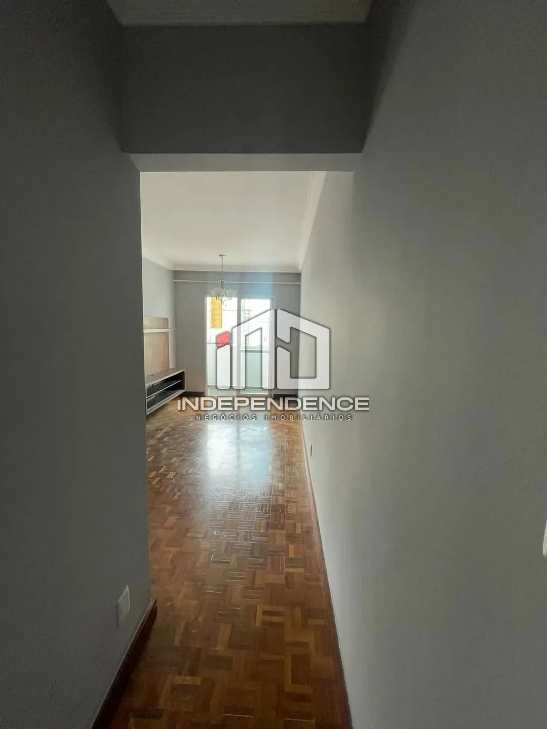 Apartamento, 3 quartos, 65 m² - Foto 87