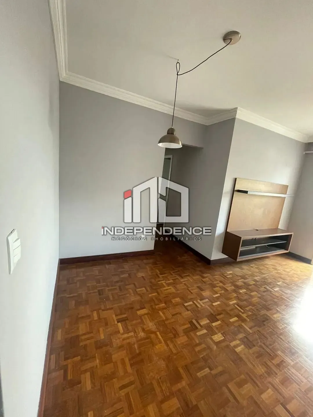 Apartamento, 3 quartos, 65 m² - Foto 64