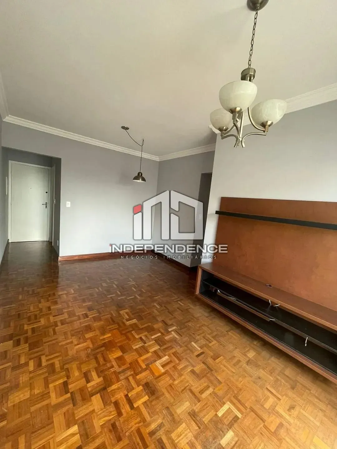 Apartamento, 3 quartos, 65 m² - Foto 71