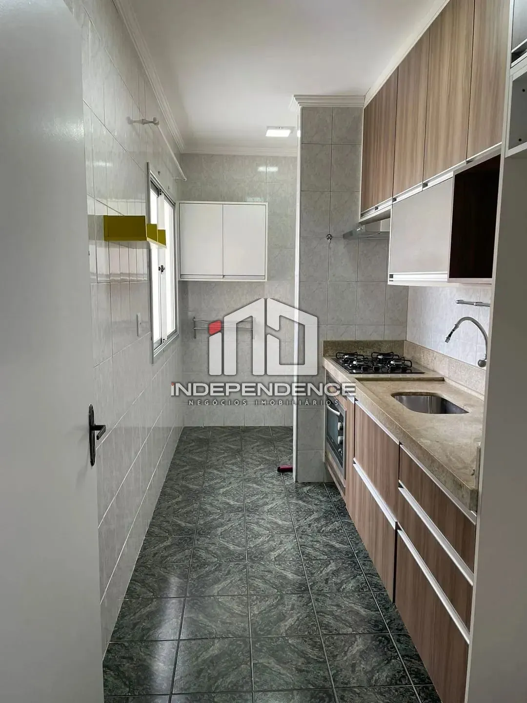 Apartamento, 3 quartos, 65 m² - Foto 10
