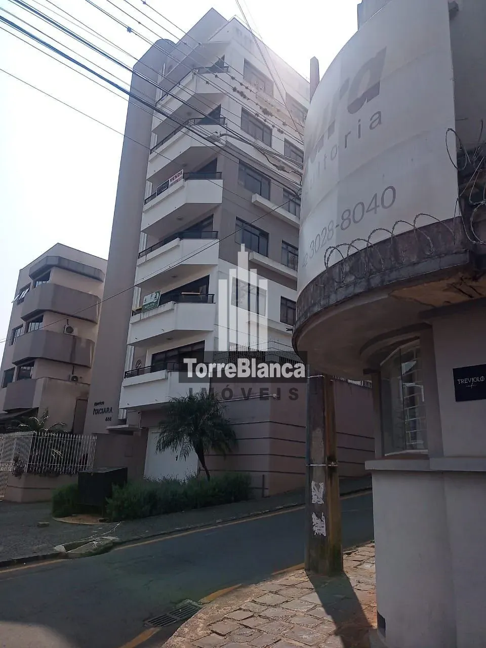Apartamento, 3 quartos, 150 m² - Foto 1