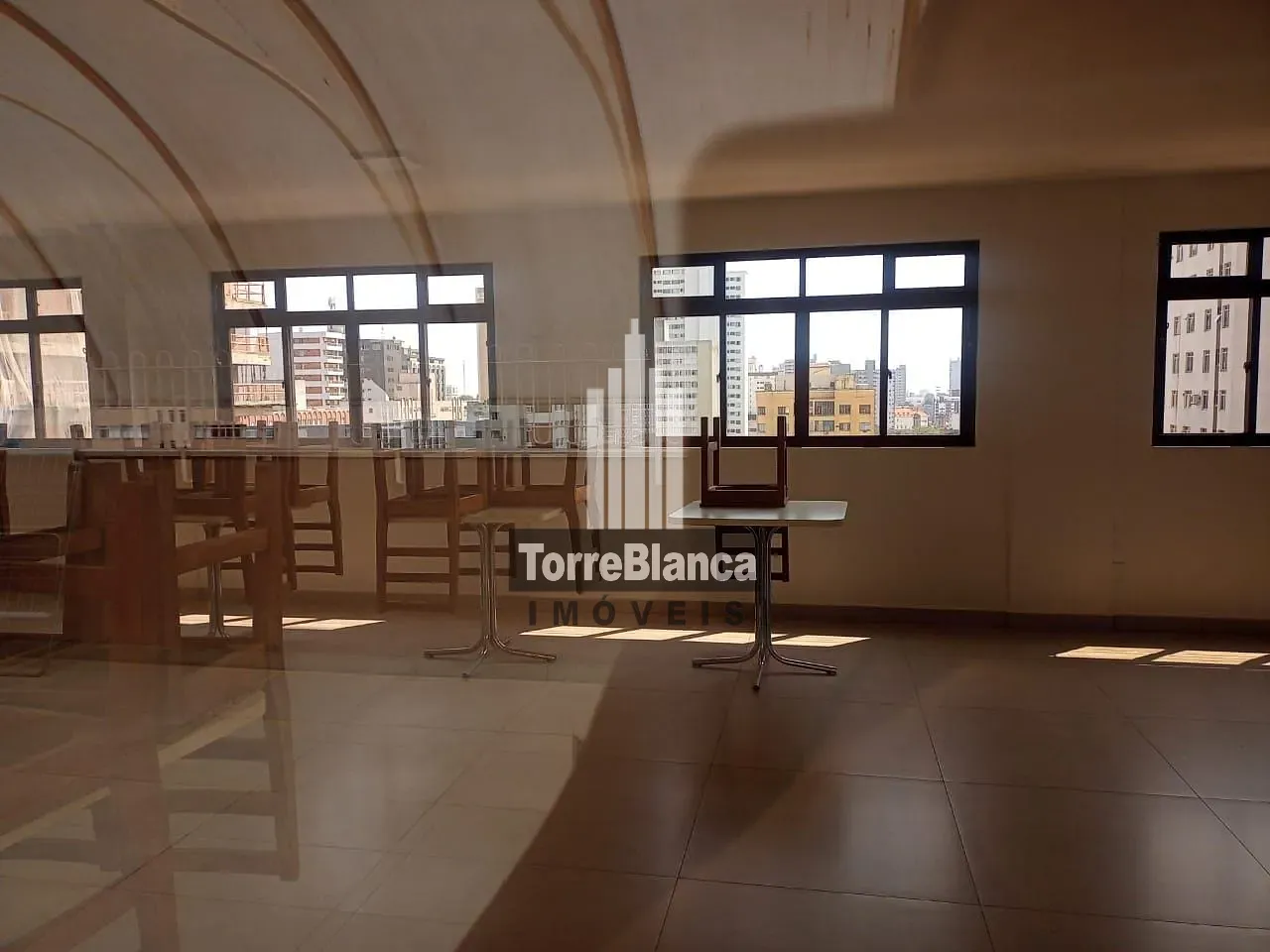 Apartamento, 3 quartos, 150 m² - Foto 21