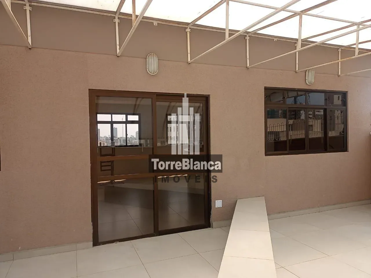 Apartamento, 3 quartos, 150 m² - Foto 20