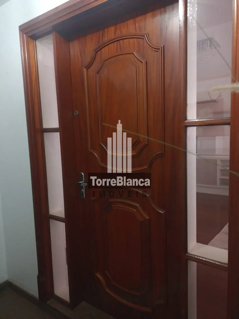 Apartamento, 3 quartos, 150 m² - Foto 2