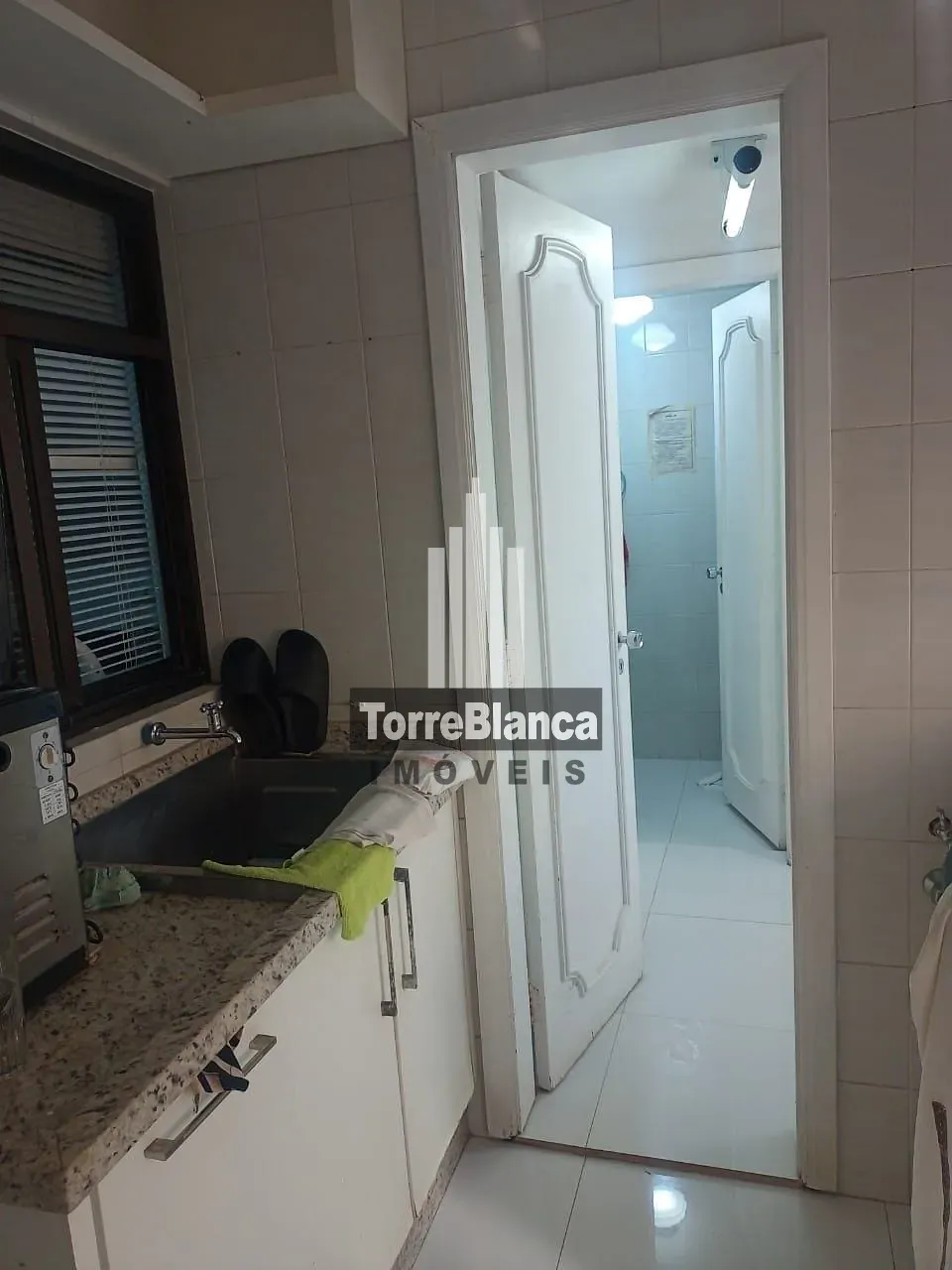 Apartamento, 3 quartos, 150 m² - Foto 25