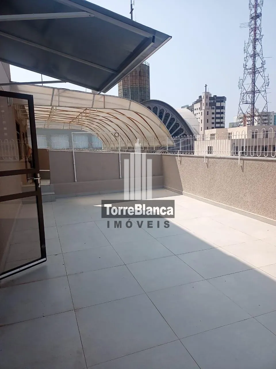 Apartamento, 3 quartos, 150 m² - Foto 22