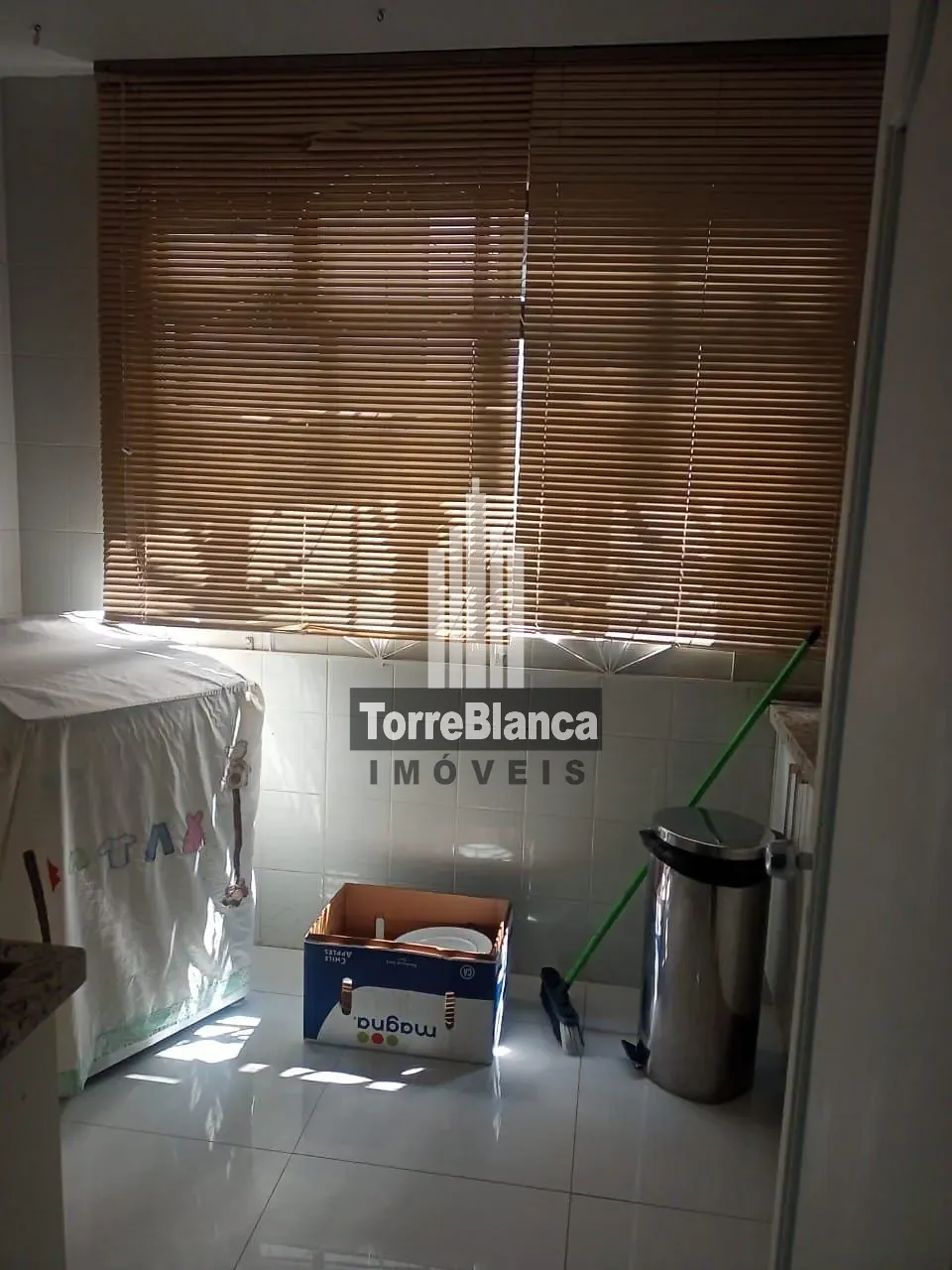 Apartamento, 3 quartos, 150 m² - Foto 18