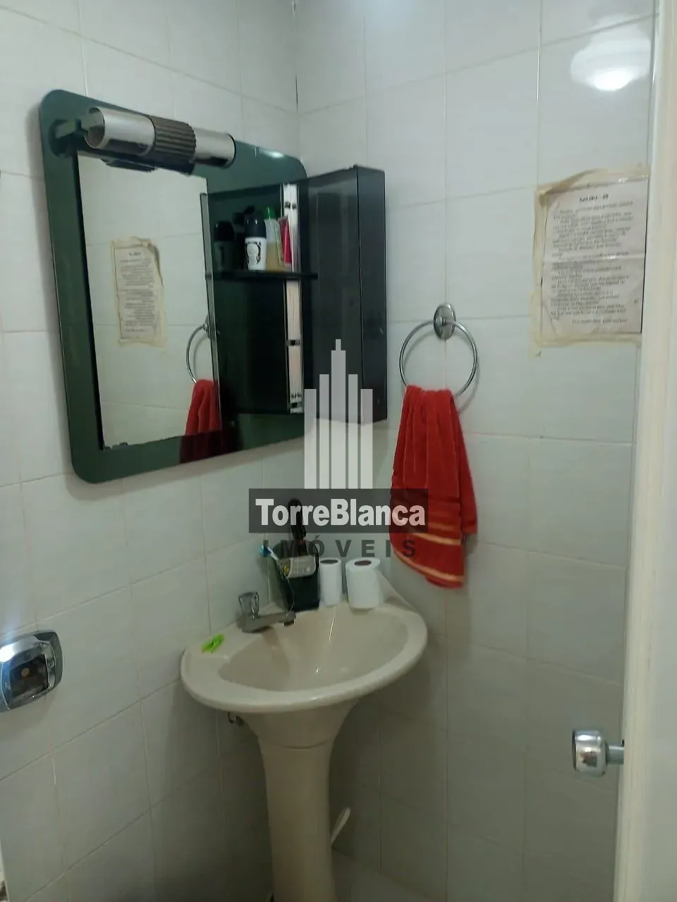 Apartamento, 3 quartos, 150 m² - Foto 15