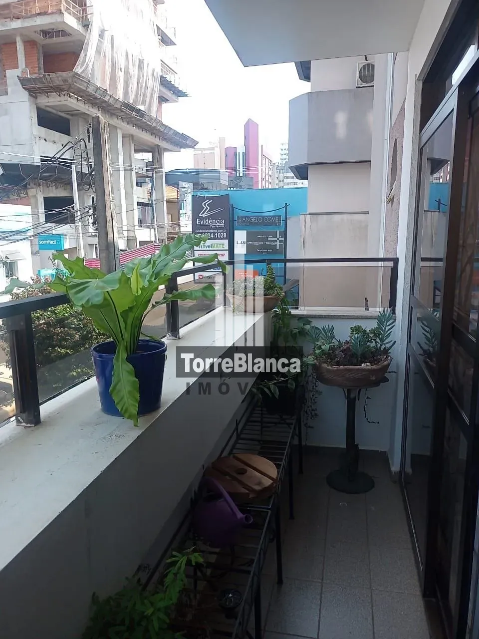Apartamento, 3 quartos, 150 m² - Foto 5