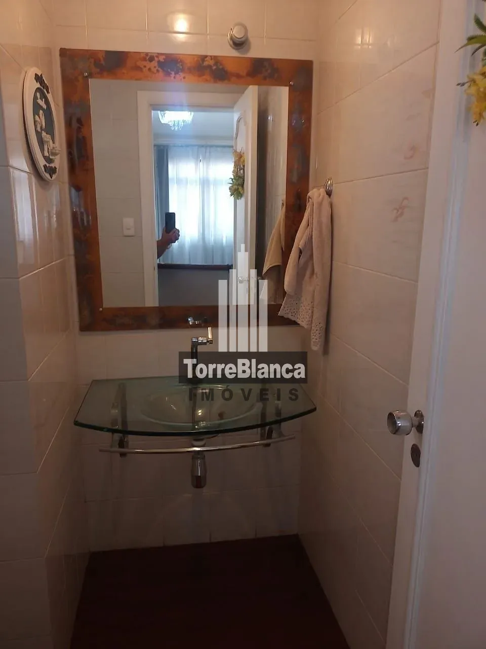 Apartamento, 3 quartos, 150 m² - Foto 17