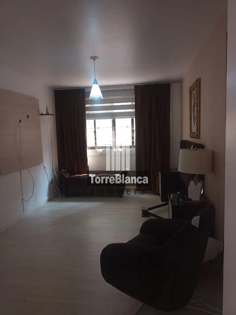 Apartamento, 3 quartos, 150 m² - Foto 16