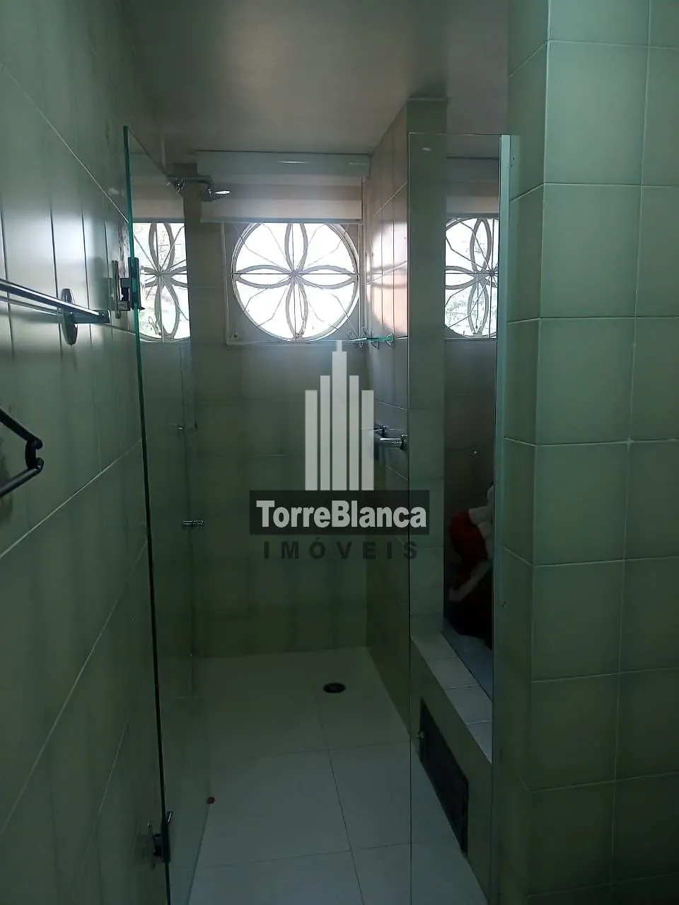 Apartamento, 3 quartos, 150 m² - Foto 14