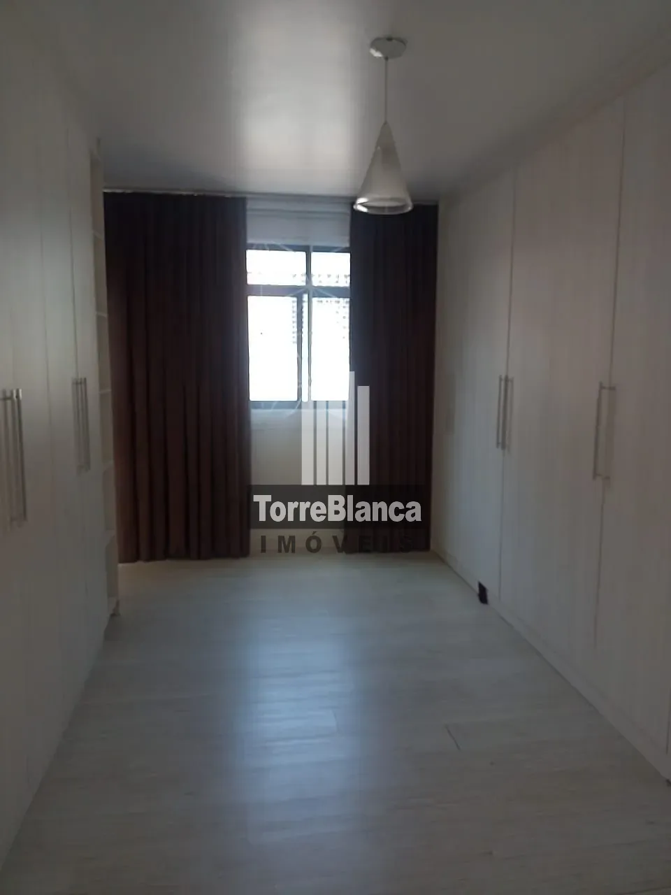 Apartamento, 3 quartos, 150 m² - Foto 10