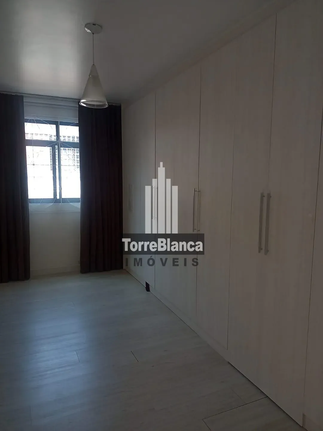 Apartamento, 3 quartos, 150 m² - Foto 9