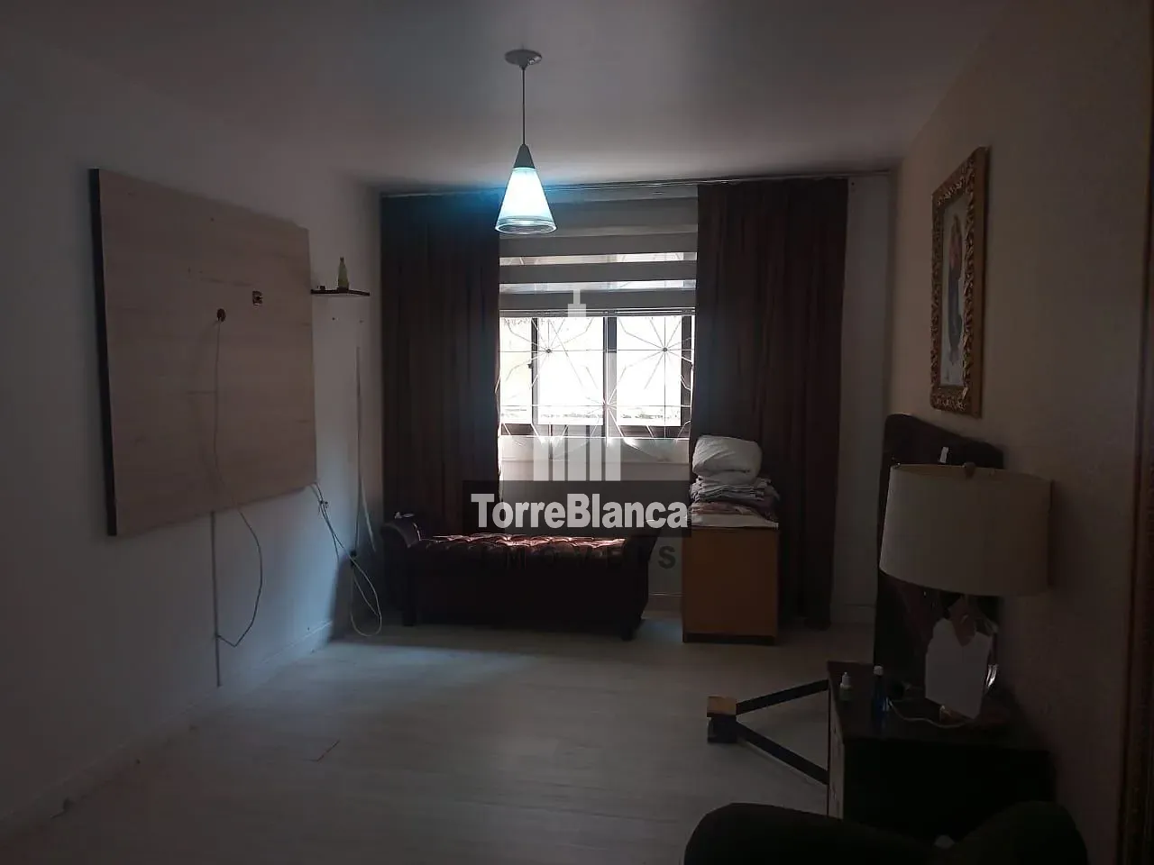 Apartamento, 3 quartos, 150 m² - Foto 23