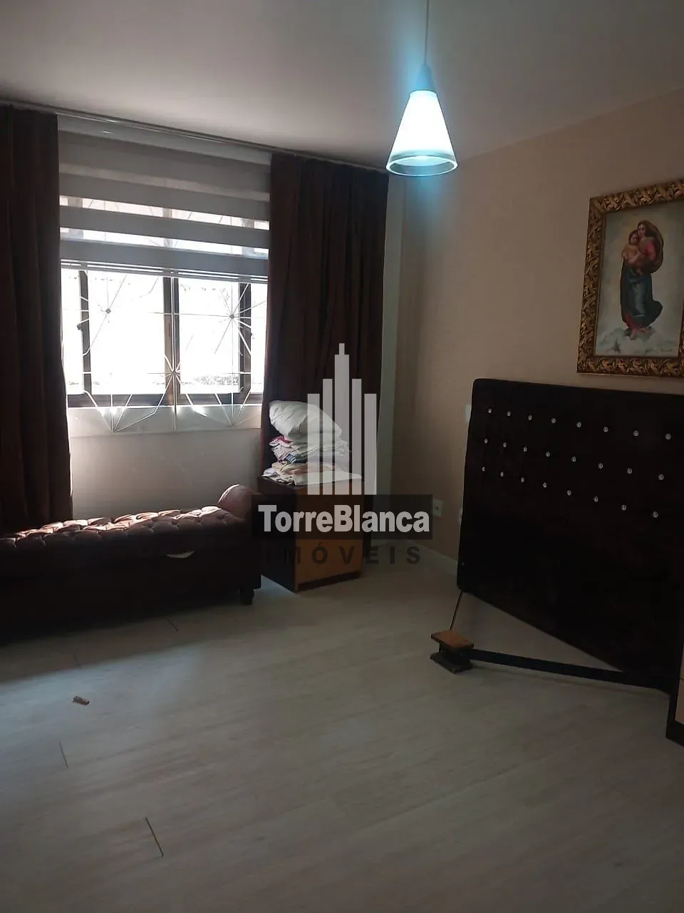 Apartamento, 3 quartos, 150 m² - Foto 8