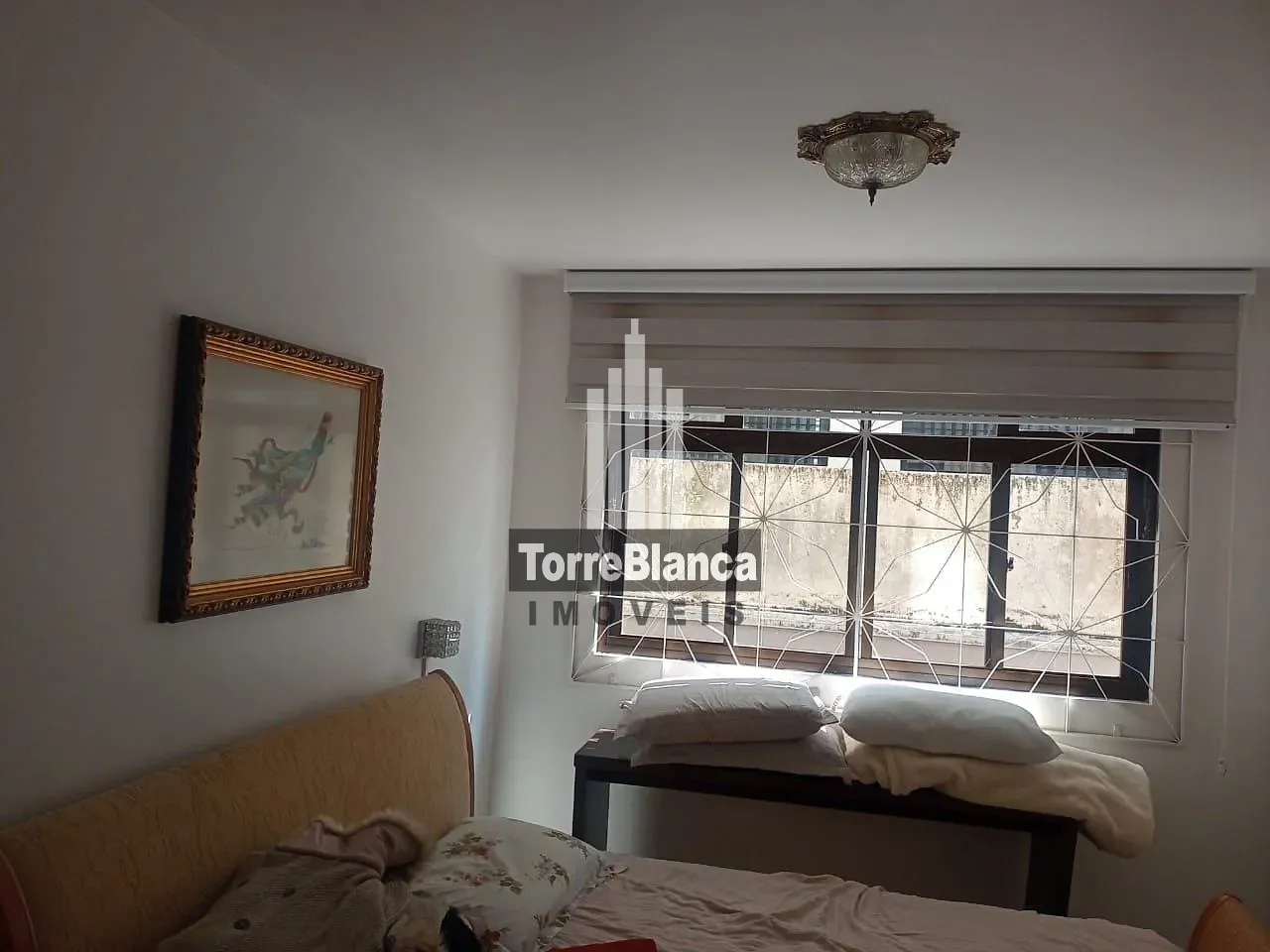 Apartamento, 3 quartos, 150 m² - Foto 7
