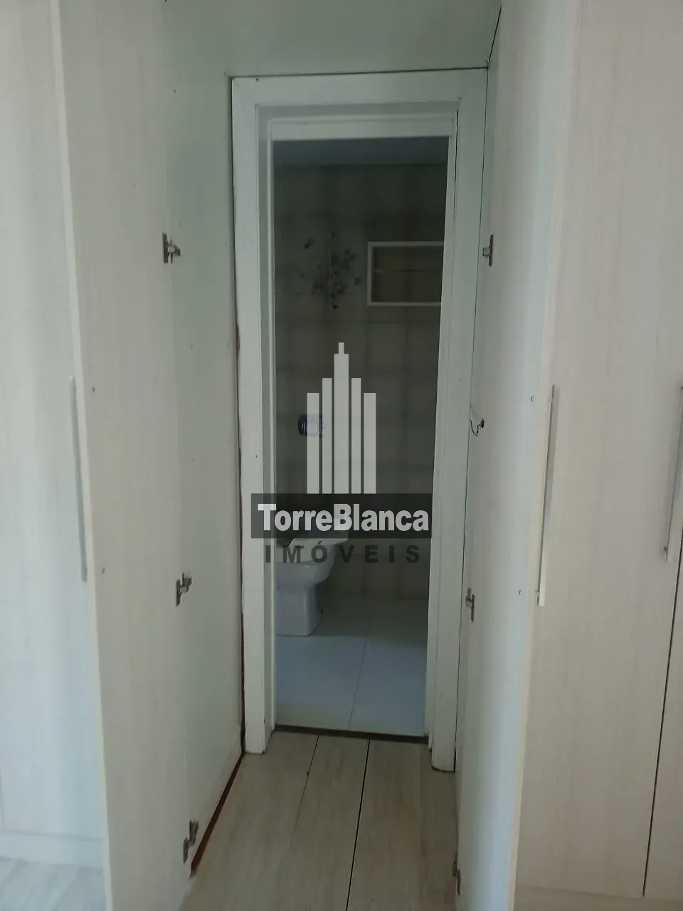 Apartamento, 3 quartos, 150 m² - Foto 13
