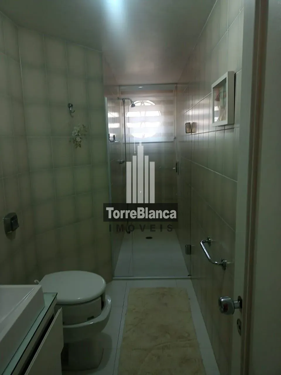 Apartamento, 3 quartos, 150 m² - Foto 6
