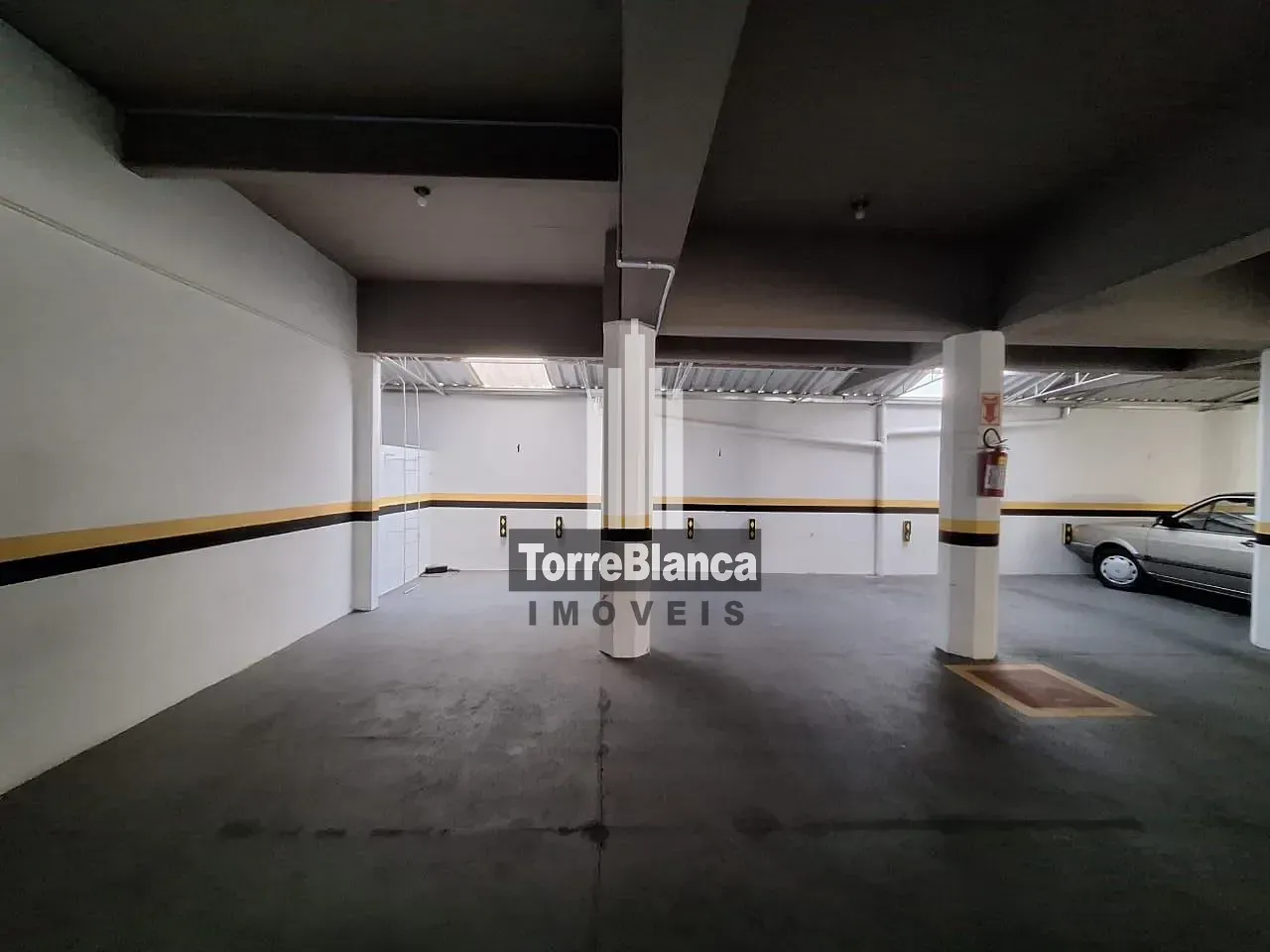 Apartamento, 3 quartos, 244 m² - Foto 30