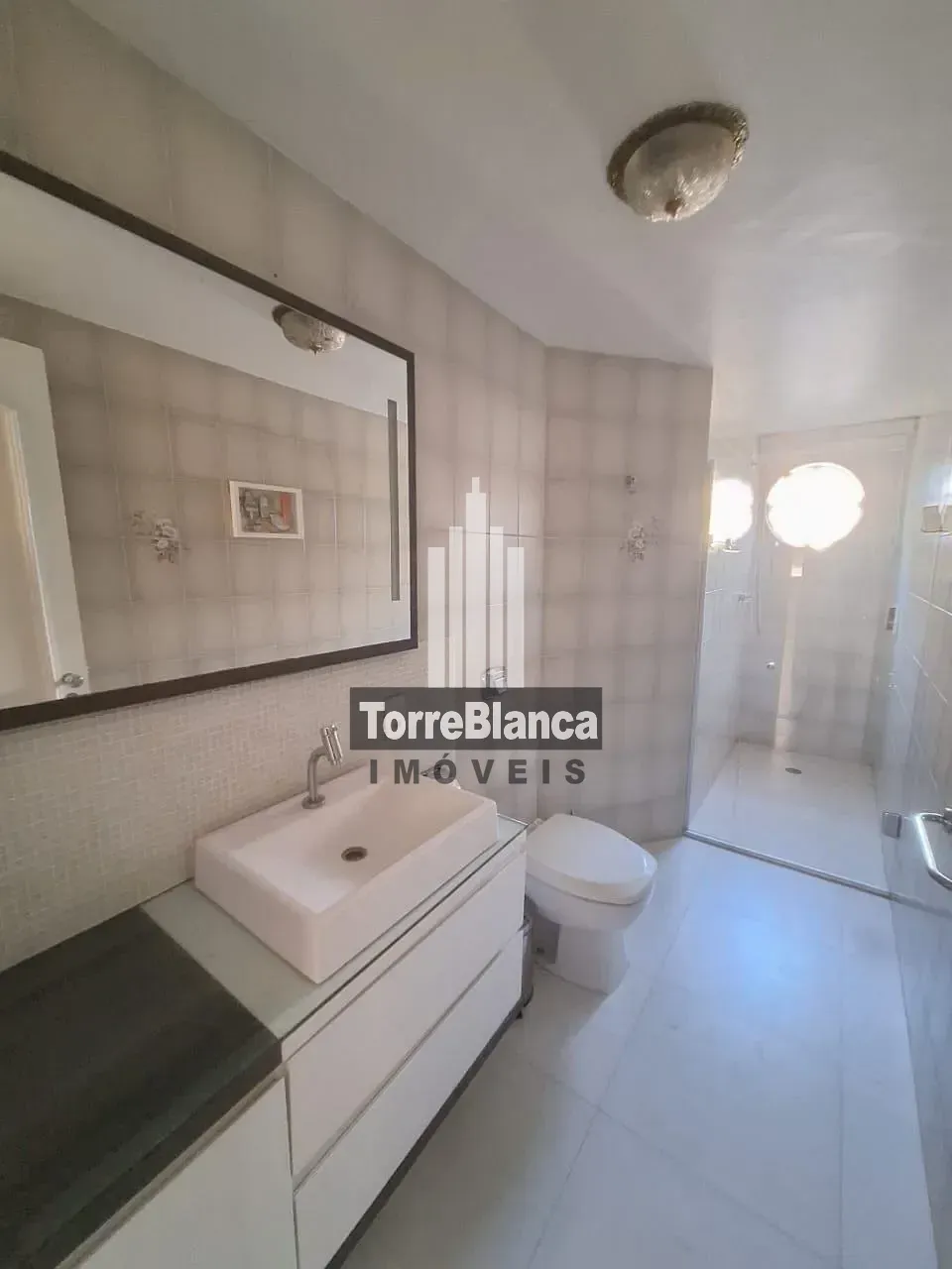 Apartamento, 3 quartos, 244 m² - Foto 28