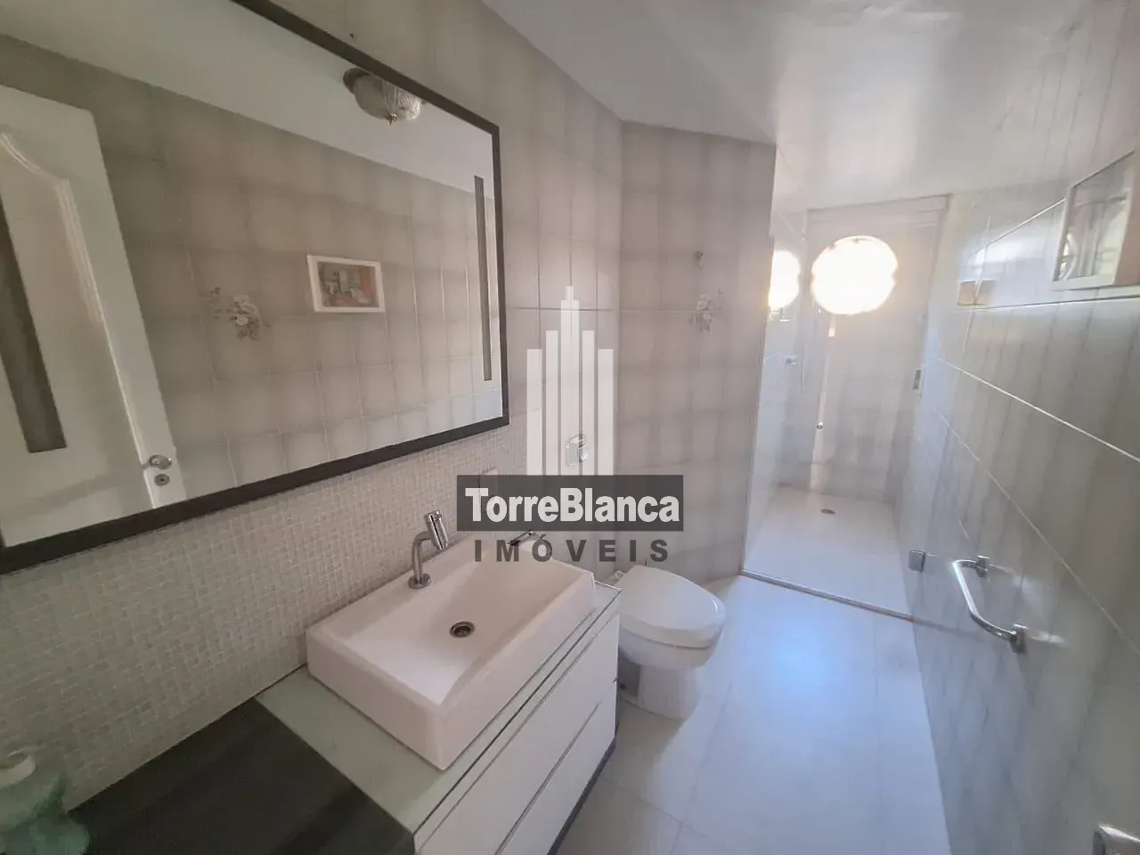 Apartamento, 3 quartos, 244 m² - Foto 29