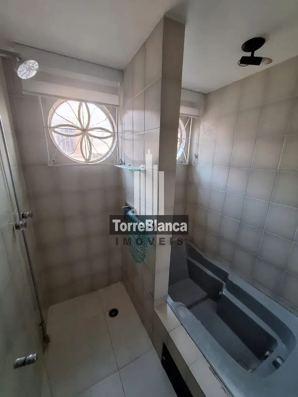 Apartamento, 3 quartos, 244 m² - Foto 22