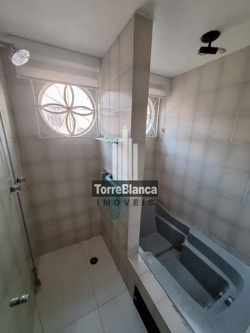 Apartamento, 3 quartos, 244 m² - Foto 23