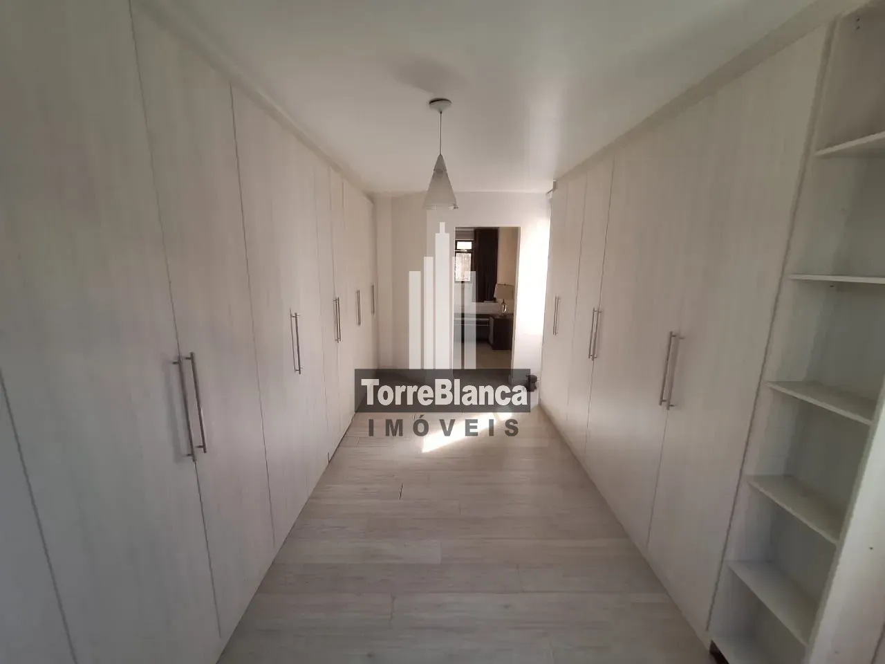 Apartamento, 3 quartos, 244 m² - Foto 20