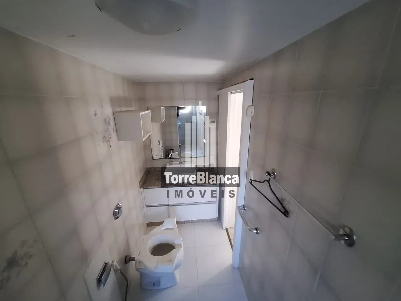 Apartamento, 3 quartos, 244 m² - Foto 21
