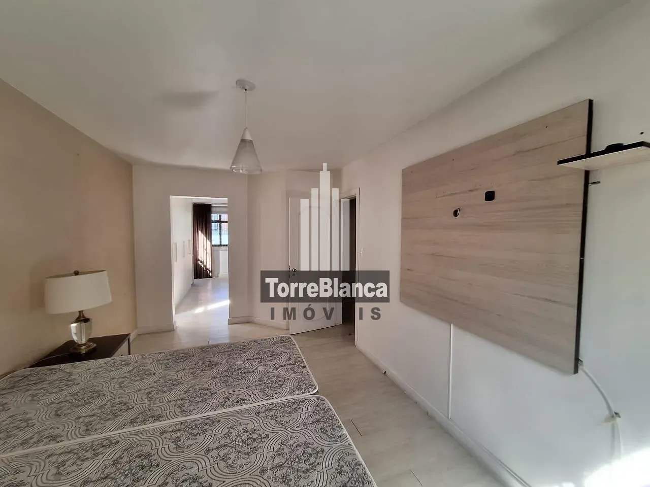 Apartamento, 3 quartos, 244 m² - Foto 18