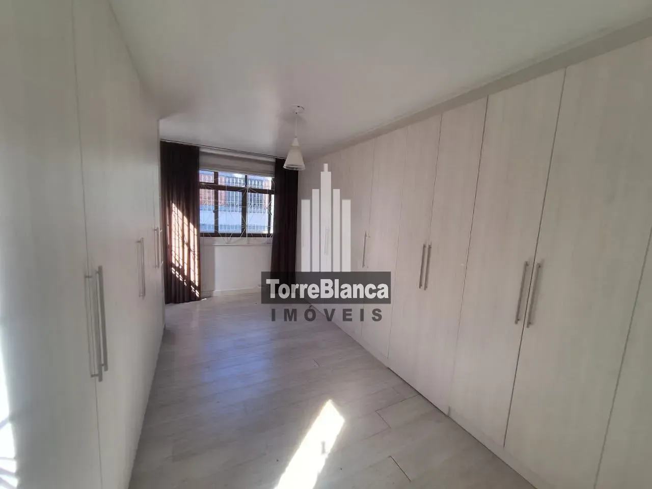 Apartamento, 3 quartos, 244 m² - Foto 19