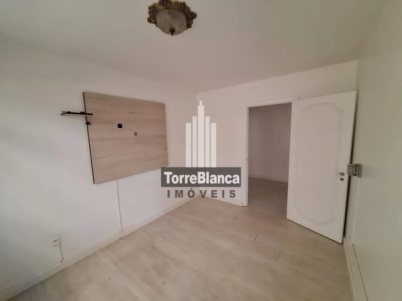 Apartamento, 3 quartos, 244 m² - Foto 26