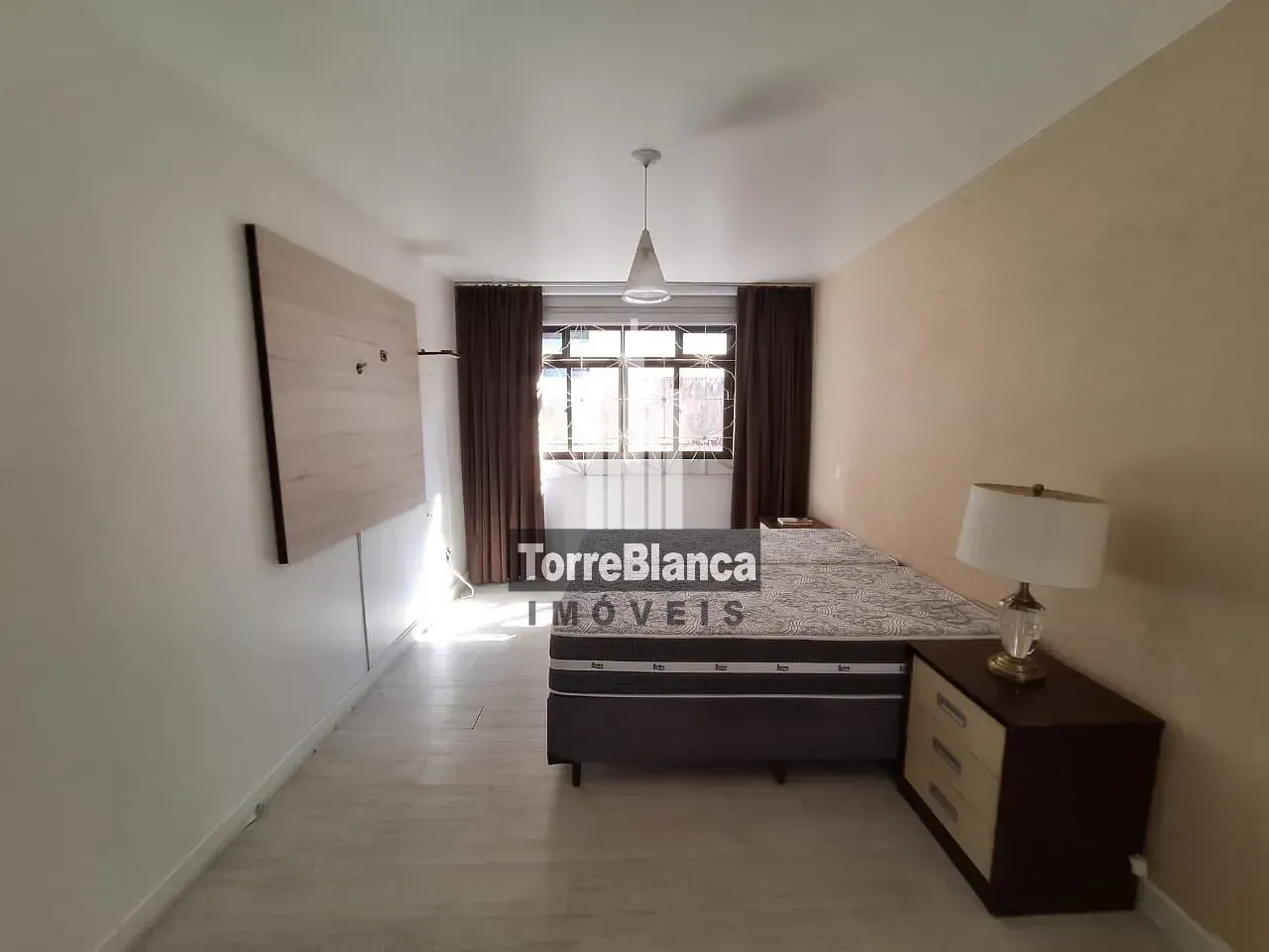 Apartamento, 3 quartos, 244 m² - Foto 17