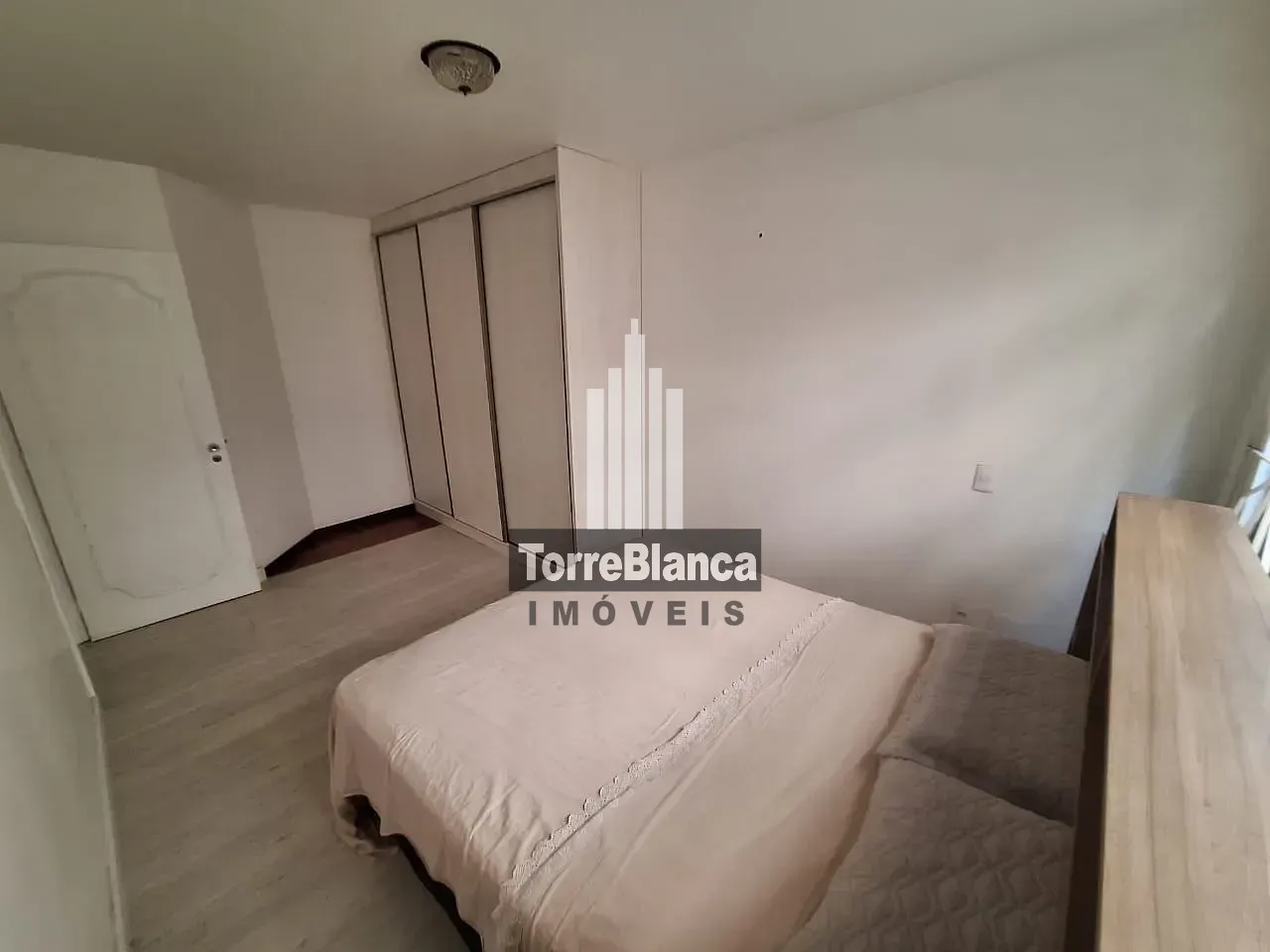 Apartamento, 3 quartos, 244 m² - Foto 25