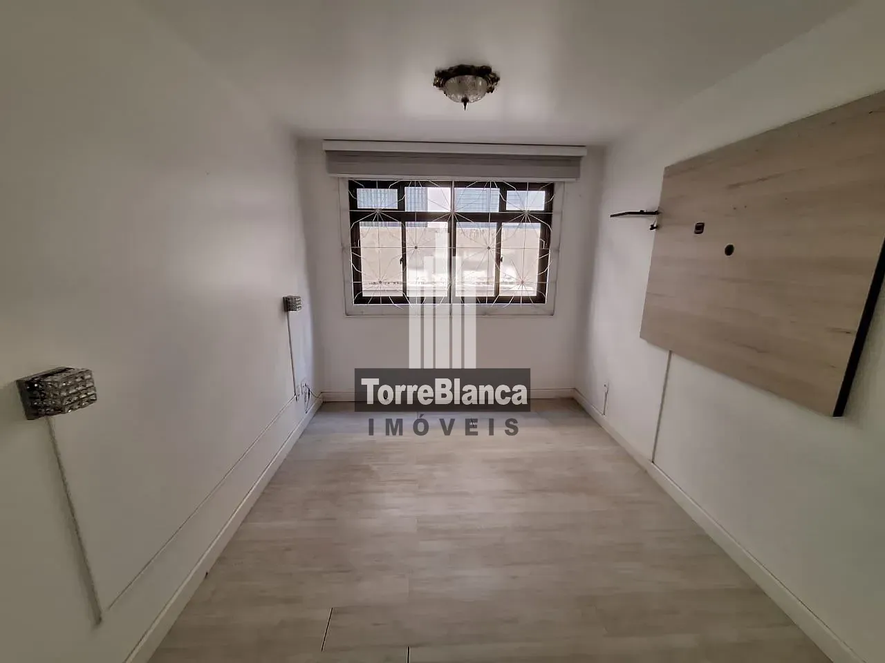Apartamento, 3 quartos, 244 m² - Foto 27