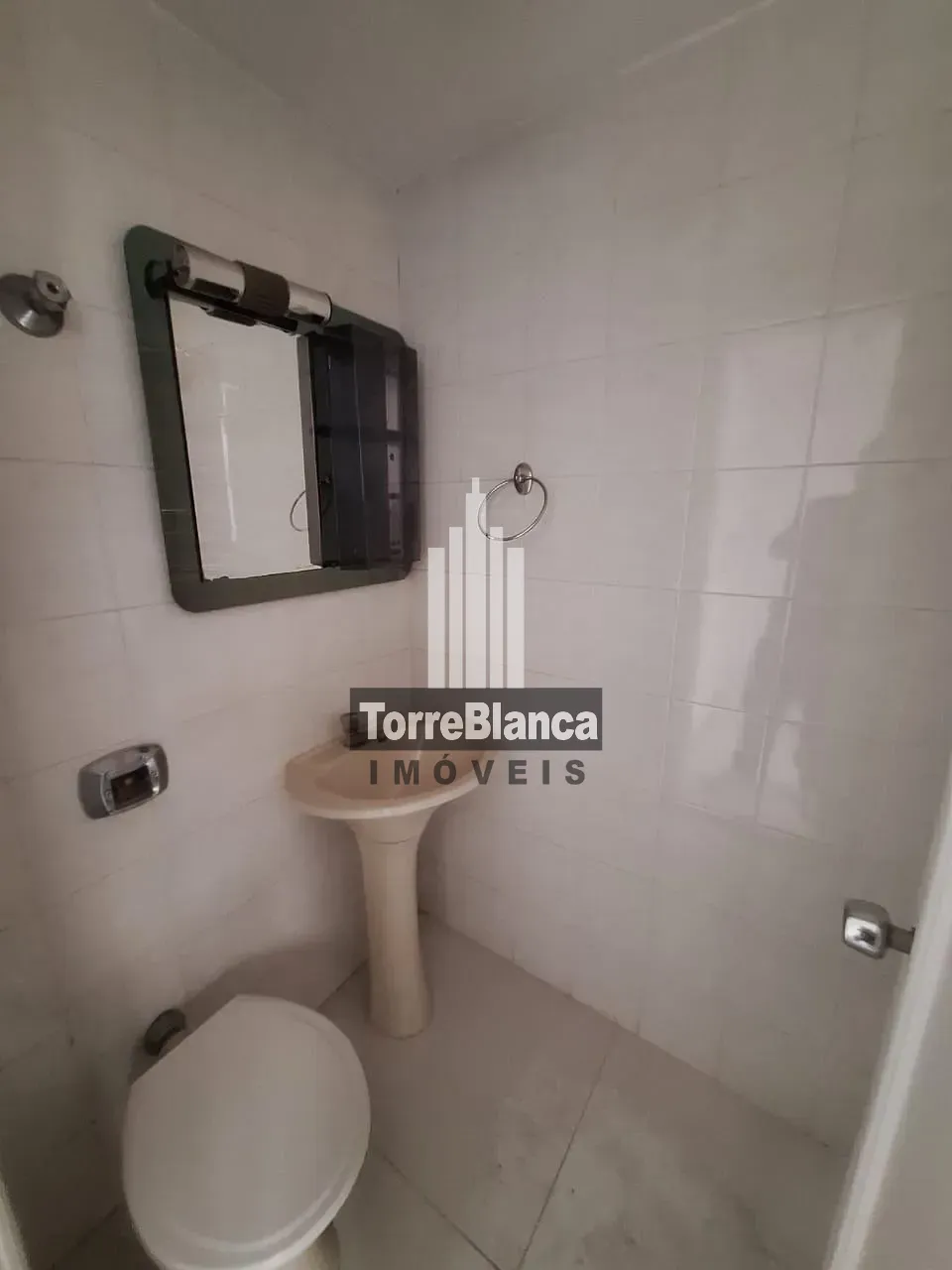 Apartamento, 3 quartos, 244 m² - Foto 16