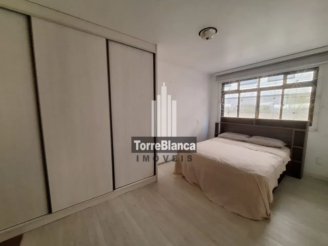 Apartamento, 3 quartos, 244 m² - Foto 24