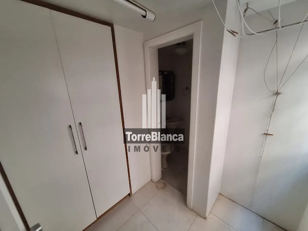 Apartamento, 3 quartos, 244 m² - Foto 15